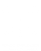 logo_blanco.png