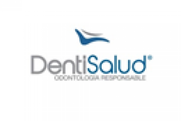 Dentisalud