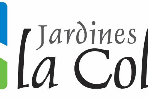 Jardines la Colina