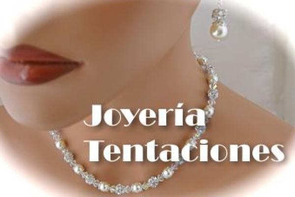 Joyerias Tentaciones 