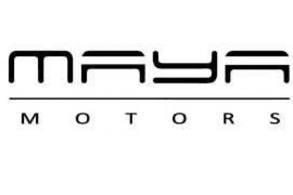 Maya Motors