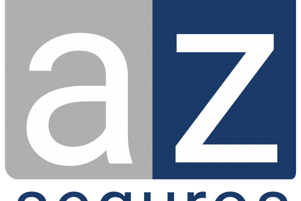 AZSEGUROS